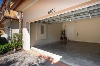 6695 SE Woodmill Pond Lane, Stuart, FL 34997 - Photo 37
