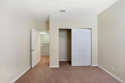 6695 SE Woodmill Pond Lane, Stuart, FL 34997 - Photo 31