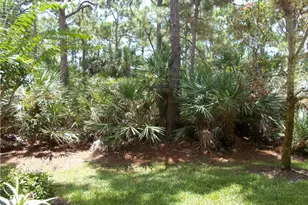 6695 SE Woodmill Pond Ln, Stuart, FL 34997 - Photo 35