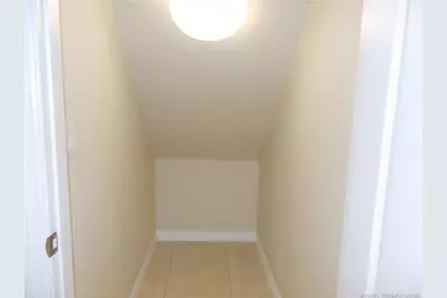 6695 SE Woodmill Pond Lane, Stuart, FL 34997 - Photo 43