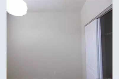 6695 SE Woodmill Pond Lane, Stuart, FL 34997 - Photo 27