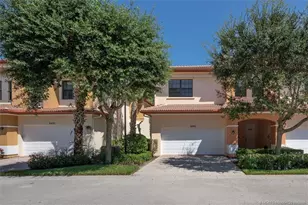 6695 SE Woodmill Pond Ln, Stuart, FL 34997 - Photo 7