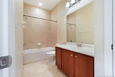 6695 SE Woodmill Pond Lane, Stuart, FL 34997 - Photo 29