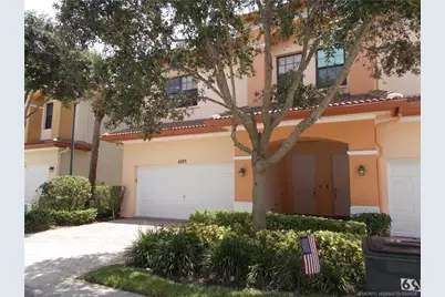 6695 SE Woodmill Pond Lane, Stuart, FL 34997 - Photo 1