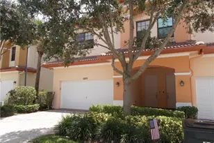 6695 SE Woodmill Pond Ln, Stuart, FL 34997 - Photo 1