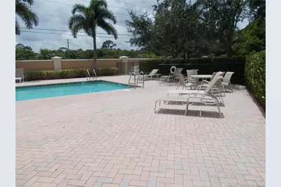 6695 SE Woodmill Pond Lane, Stuart, FL 34997 - Photo 45