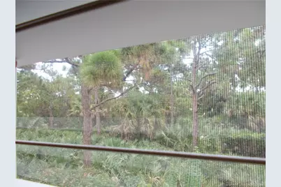 6695 SE Woodmill Pond Lane, Stuart, FL 34997 - Photo 21