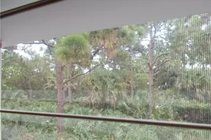 6695 SE Woodmill Pond Ln, Stuart, FL 34997 - Photo 21