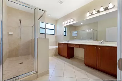 6695 SE Woodmill Pond Lane, Stuart, FL 34997 - Photo 25