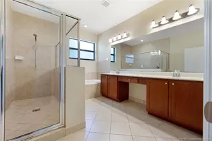 6695 SE Woodmill Pond Ln, Stuart, FL 34997 - Photo 25