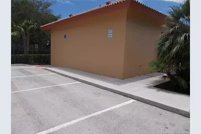 6695 SE Woodmill Pond Lane, Stuart, FL 34997 - Photo 49