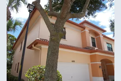 6695 SE Woodmill Pond Lane, Stuart, FL 34997 - Photo 5