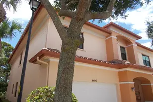 6695 SE Woodmill Pond Ln, Stuart, FL 34997 - Photo 5