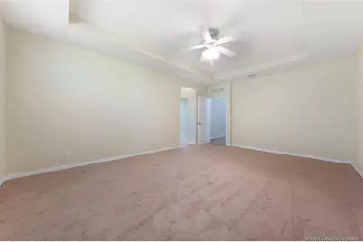 6695 SE Woodmill Pond Lane, Stuart, FL 34997 - Photo 23