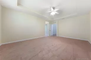 6695 SE Woodmill Pond Ln, Stuart, FL 34997 - Photo 23