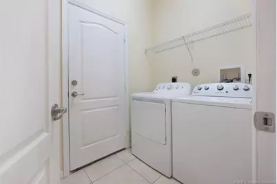 6695 SE Woodmill Pond Lane, Stuart, FL 34997 - Photo 17