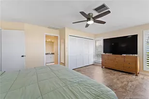 3011 SE Fairway W, Stuart, FL 34997 - Photo 27