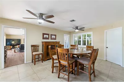 3011 SE Fairway W, Stuart, FL 34997 - Photo 25