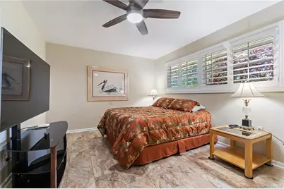 3011 SE Fairway W, Stuart, FL 34997 - Photo 35