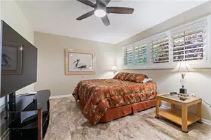 3011 SE Fairway W, Stuart, FL 34997 - Photo 35