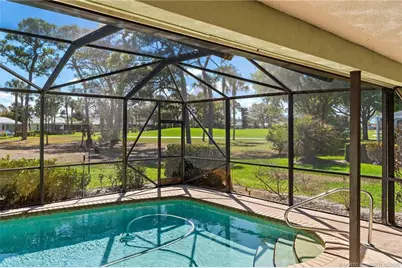 3011 SE Fairway W, Stuart, FL 34997 - Photo 39