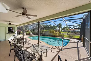 3011 SE Fairway W, Stuart, FL 34997 - Photo 37