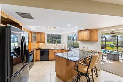 3011 SE Fairway W, Stuart, FL 34997 - Photo 17