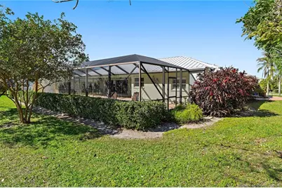 3011 SE Fairway W, Stuart, FL 34997 - Photo 47