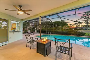 3011 SE Fairway W, Stuart, FL 34997 - Photo 15