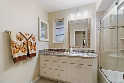 3011 SE Fairway W, Stuart, FL 34997 - Photo 33