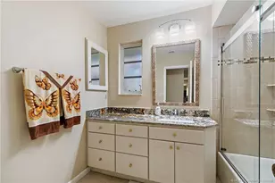 3011 SE Fairway W, Stuart, FL 34997 - Photo 33