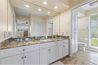 3011 SE Fairway W, Stuart, FL 34997 - Photo 29