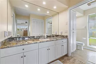 3011 SE Fairway W, Stuart, FL 34997 - Photo 29