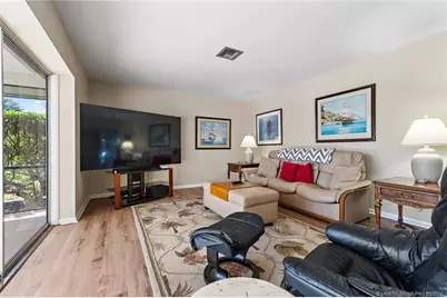 3011 SE Fairway W, Stuart, FL 34997 - Photo 13