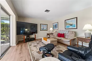 3011 SE Fairway W, Stuart, FL 34997 - Photo 13