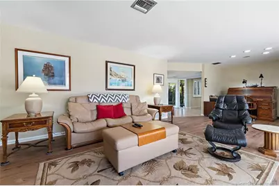 3011 SE Fairway W, Stuart, FL 34997 - Photo 9