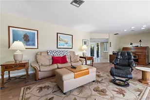 3011 SE Fairway W, Stuart, FL 34997 - Photo 9