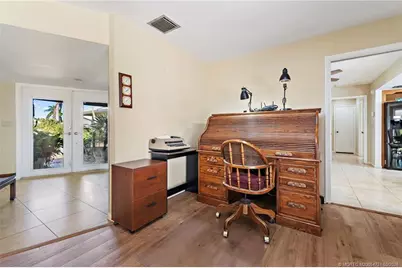 3011 SE Fairway W, Stuart, FL 34997 - Photo 11