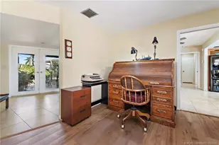 3011 SE Fairway W, Stuart, FL 34997 - Photo 11