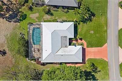 3011 SE Fairway W, Stuart, FL 34997 - Photo 5