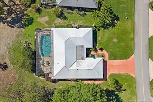 3011 SE Fairway W, Stuart, FL 34997 - Photo 5