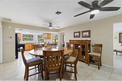 3011 SE Fairway W, Stuart, FL 34997 - Photo 23