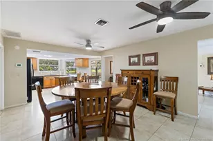3011 SE Fairway W, Stuart, FL 34997 - Photo 23