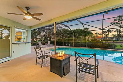 3011 SE Fairway W, Stuart, FL 34997 - Photo 15