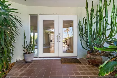 3011 SE Fairway W, Stuart, FL 34997 - Photo 7