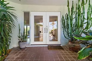 3011 SE Fairway W, Stuart, FL 34997 - Photo 7