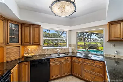 3011 SE Fairway W, Stuart, FL 34997 - Photo 19