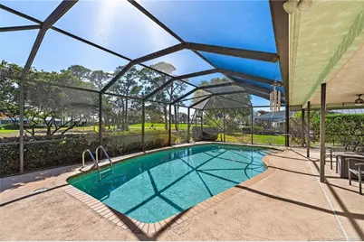 3011 SE Fairway W, Stuart, FL 34997 - Photo 41