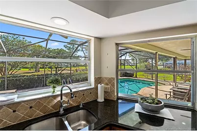 3011 SE Fairway W, Stuart, FL 34997 - Photo 21