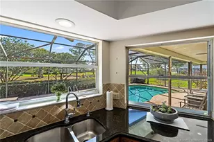 3011 SE Fairway W, Stuart, FL 34997 - Photo 21